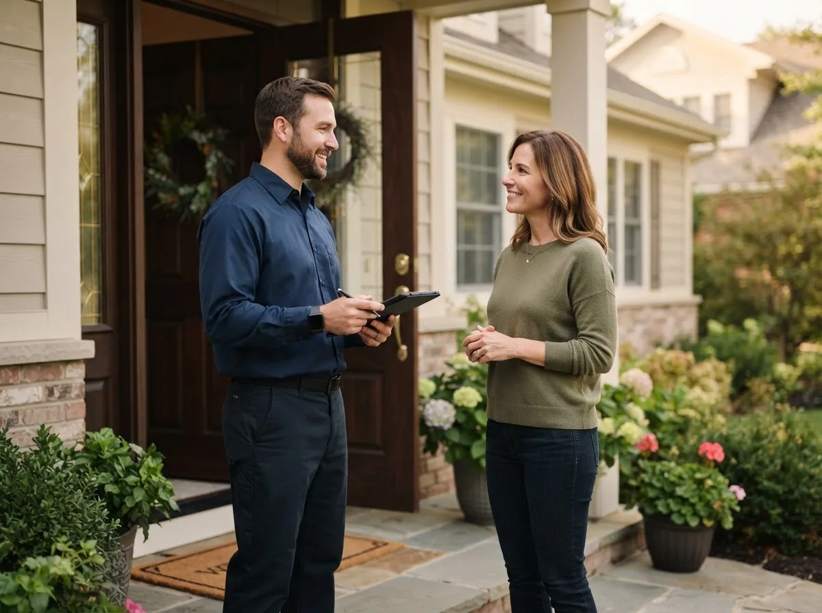 Water damage restoration FAQs for Branscomb, CA